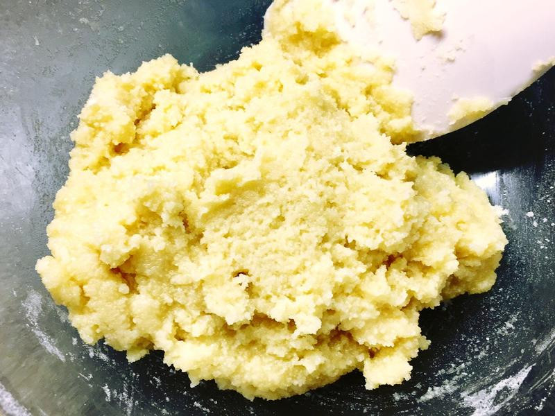 Macaroon ��ʽ������������