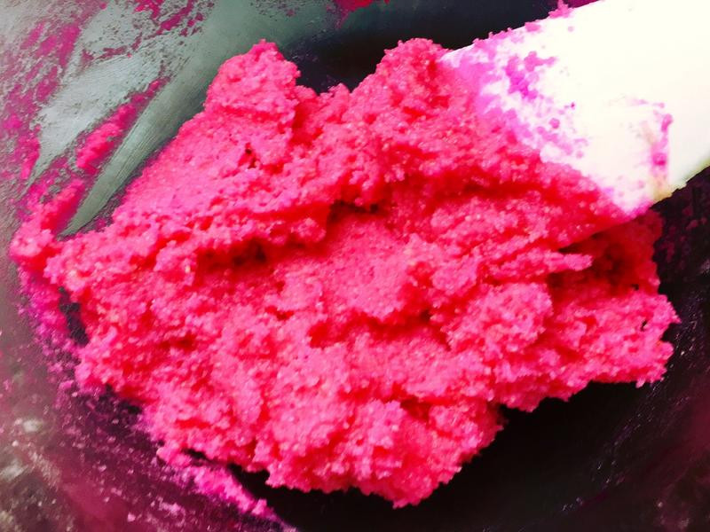 Macaroon ��ʽ������������