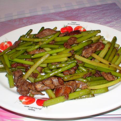 ���糴Ѽ��������