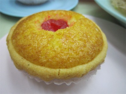 Ҭ̢������