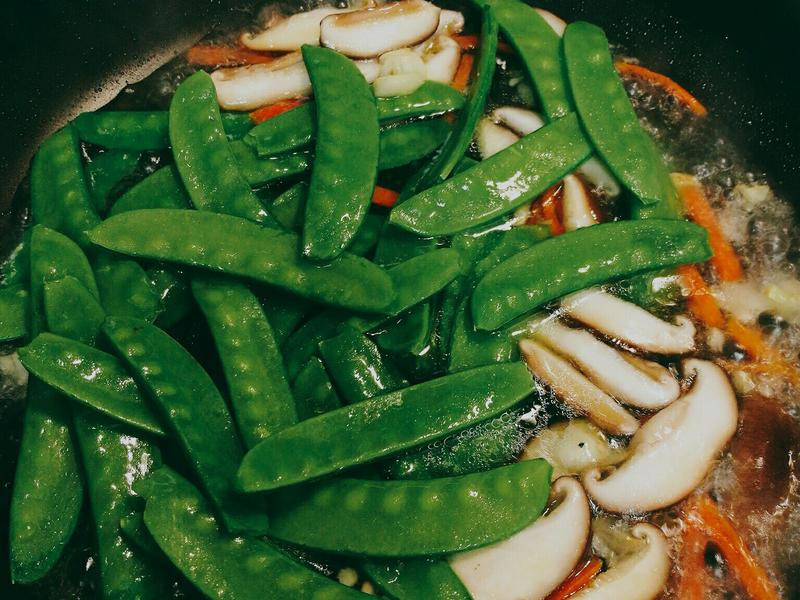 �㹽��������������