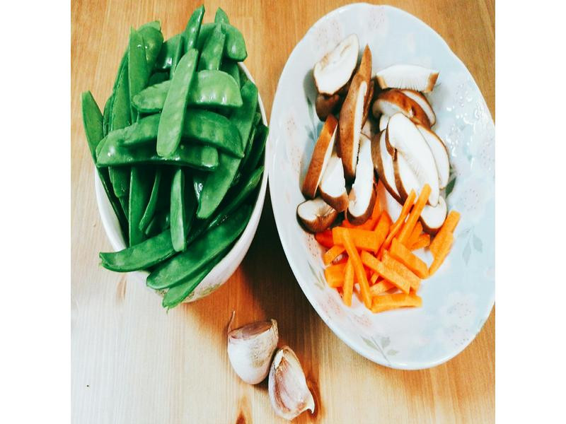 �㹽��������������