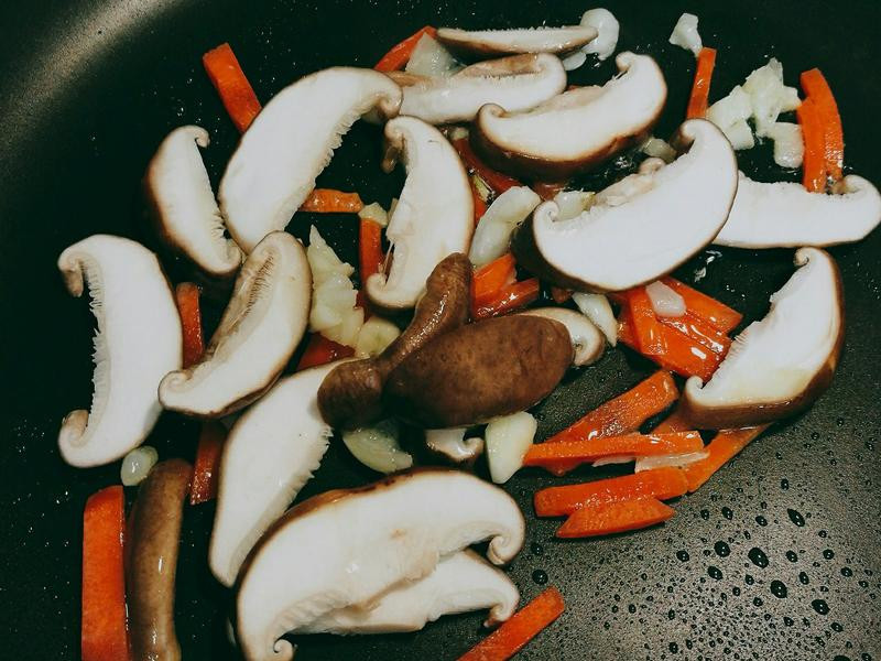 �㹽��������������