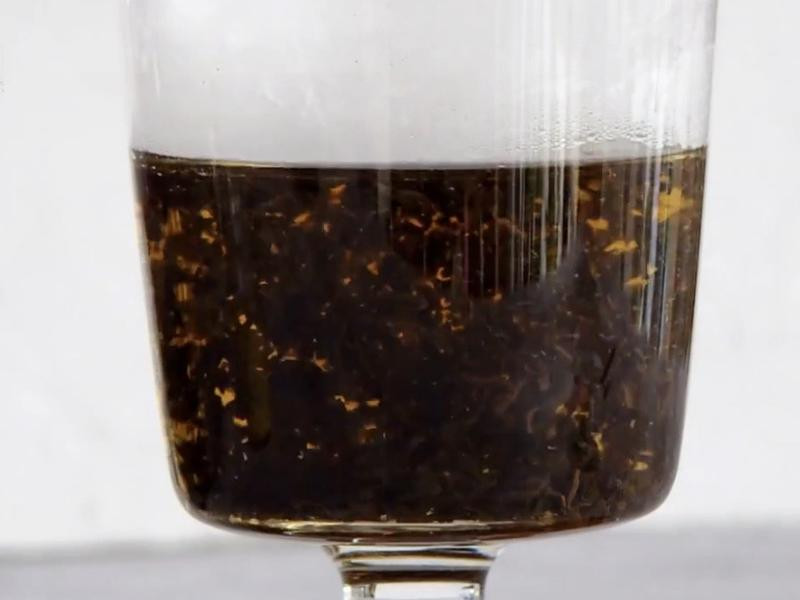 �������̲������