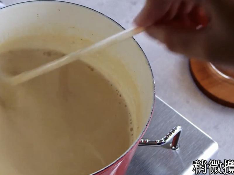 �������̲������