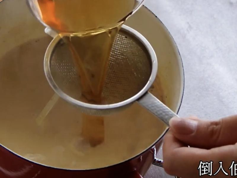 �������̲������