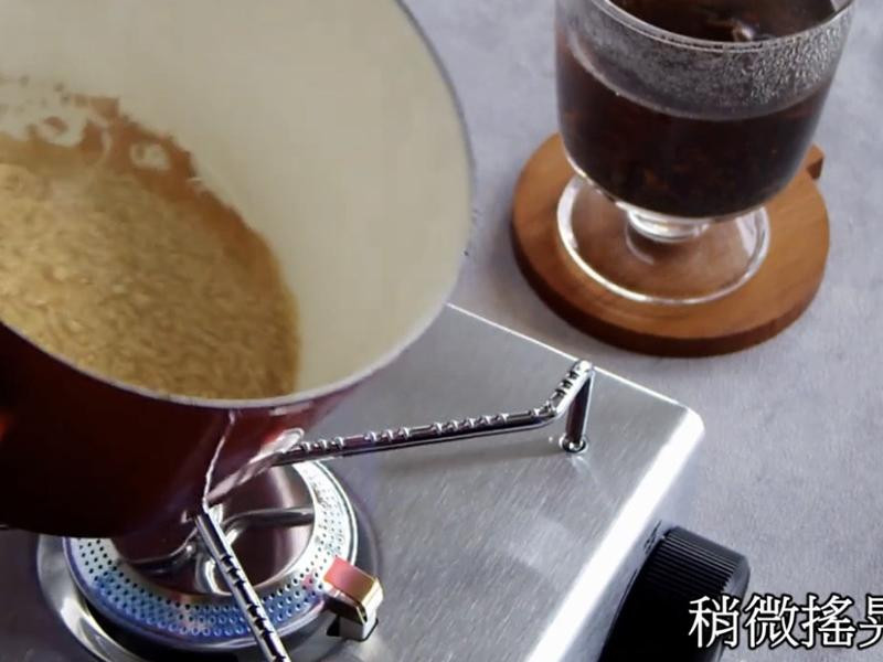 �������̲������