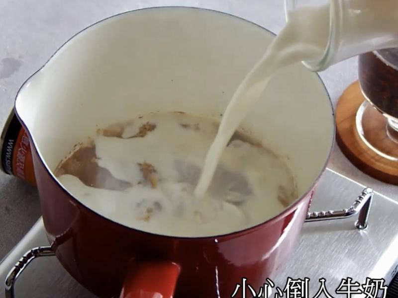 �������̲������