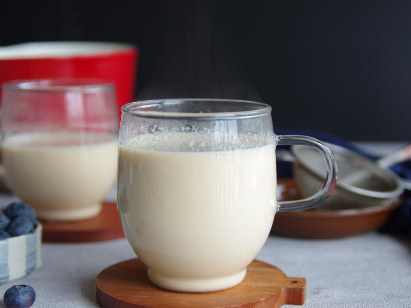 �������̲������