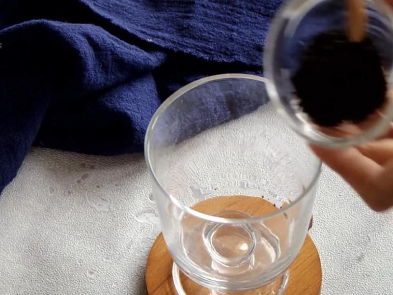 �������̲������