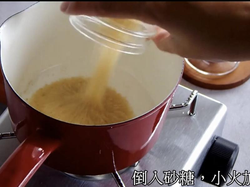 �������̲������