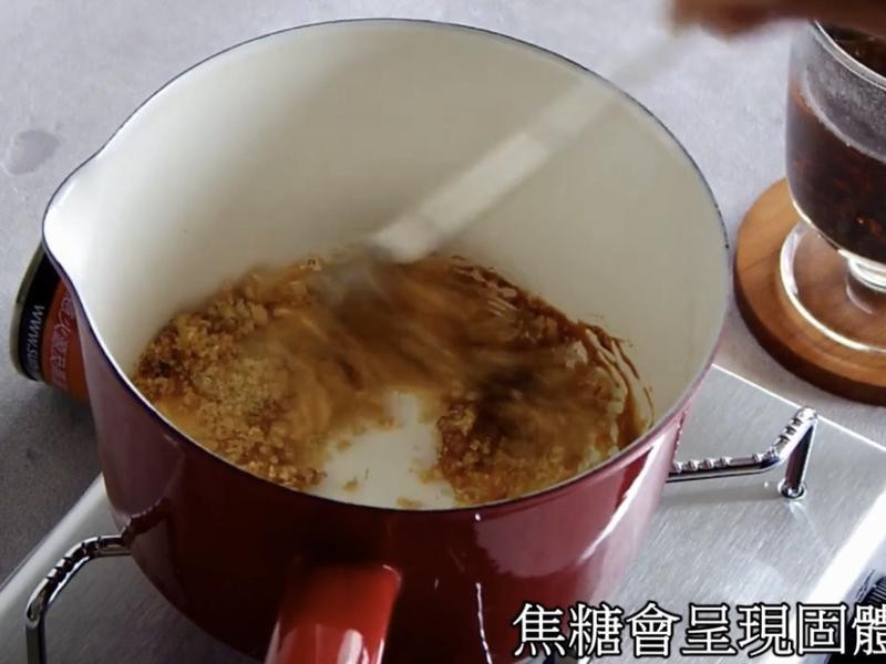 �������̲������