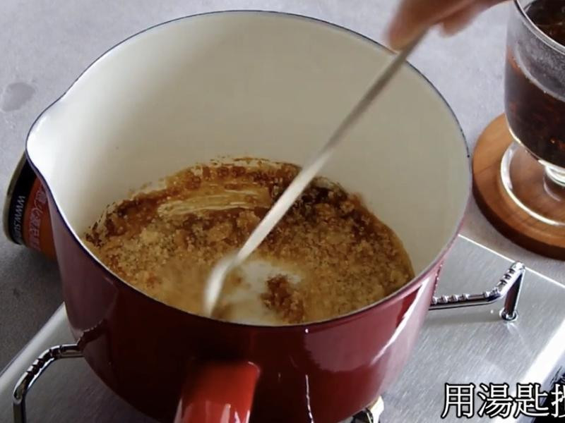 �������̲������