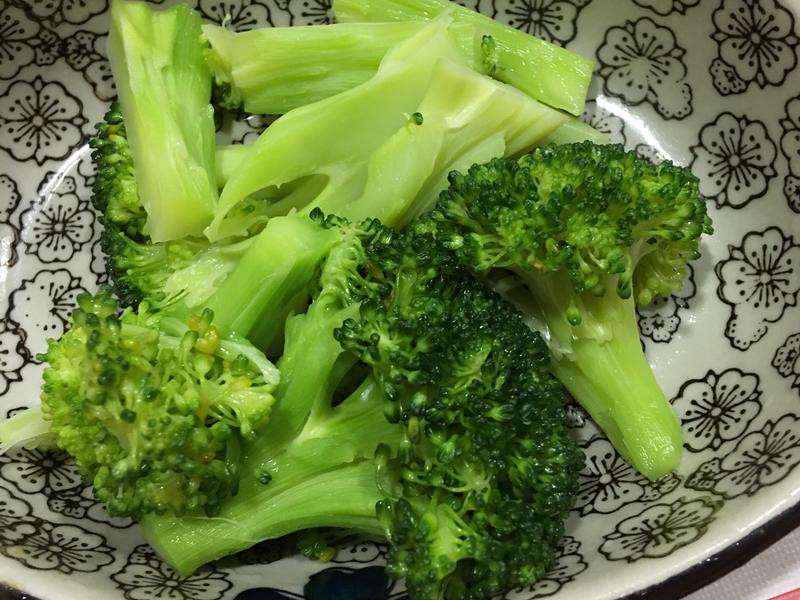 ɳ�蹽��������