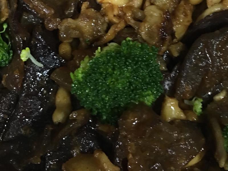 ɳ�蹽��������