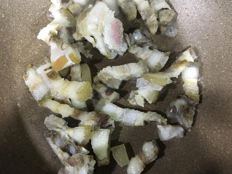 ɳ�蹽��������