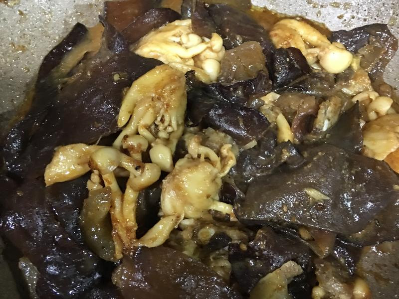 ɳ�蹽��������