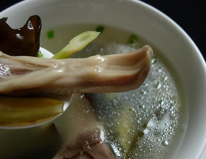 Ѽ�ຣ����С�������