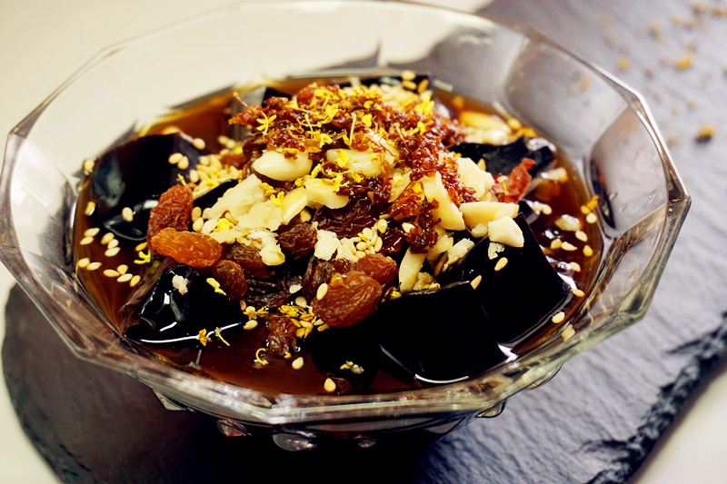 ���ȹ��߸������