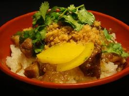 ��ѵ������׸������