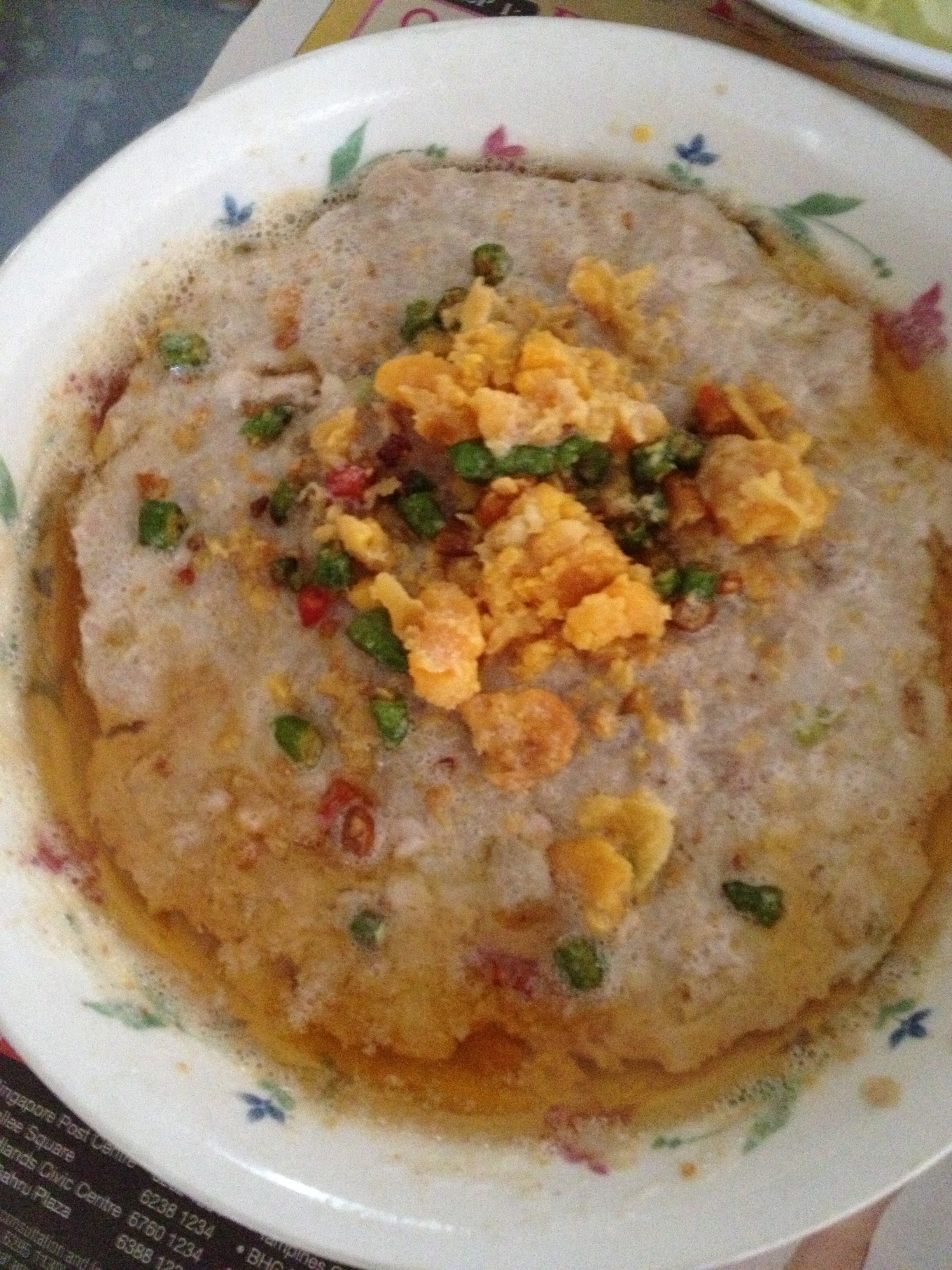 ���������������