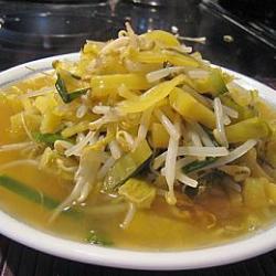 �̲˳���ѿ������