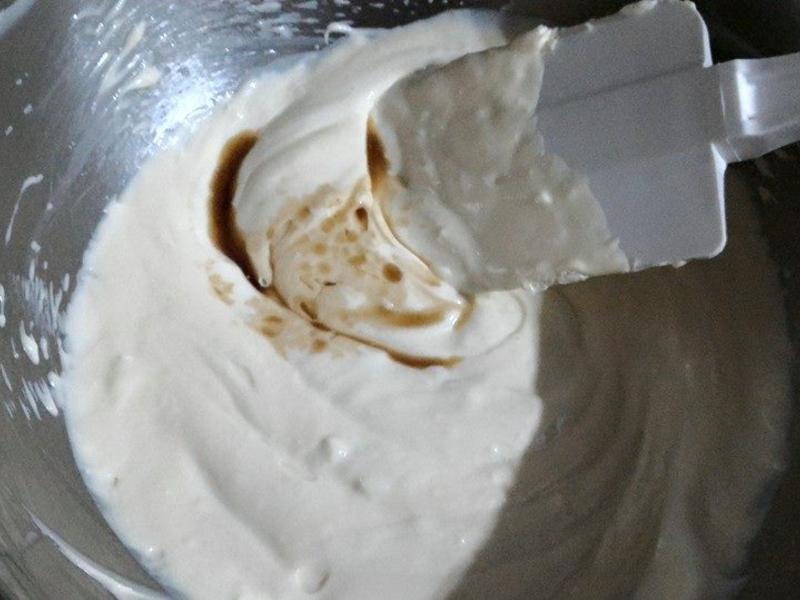 ˫ƴ��ԭζ X �ɿ��������ҵ��������