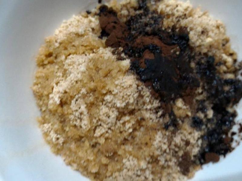 ˫ƴ��ԭζ X �ɿ��������ҵ��������