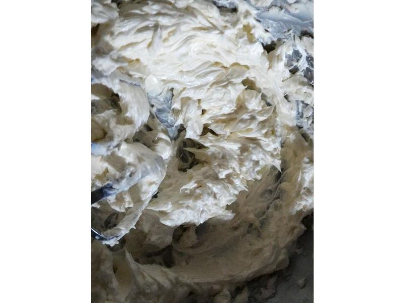 ˫ƴ��ԭζ X �ɿ��������ҵ��������