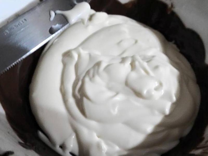 ˫ƴ��ԭζ X �ɿ��������ҵ��������