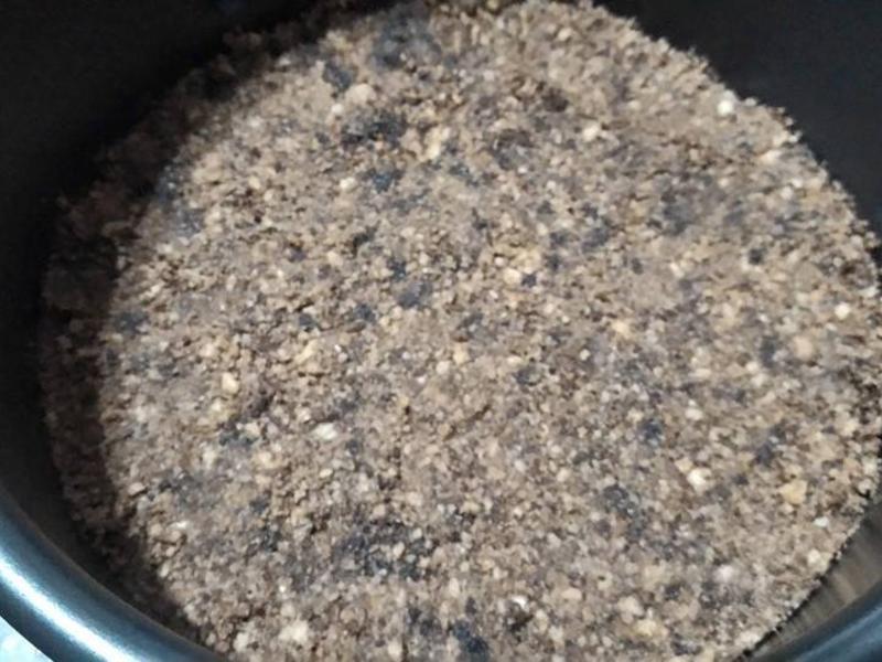 ˫ƴ��ԭζ X �ɿ��������ҵ��������