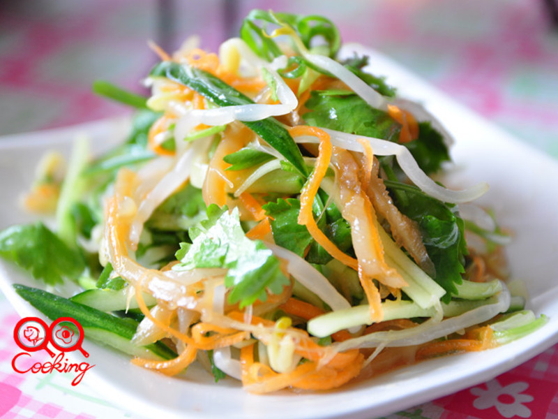 ��ζ���躣��Ƥ������