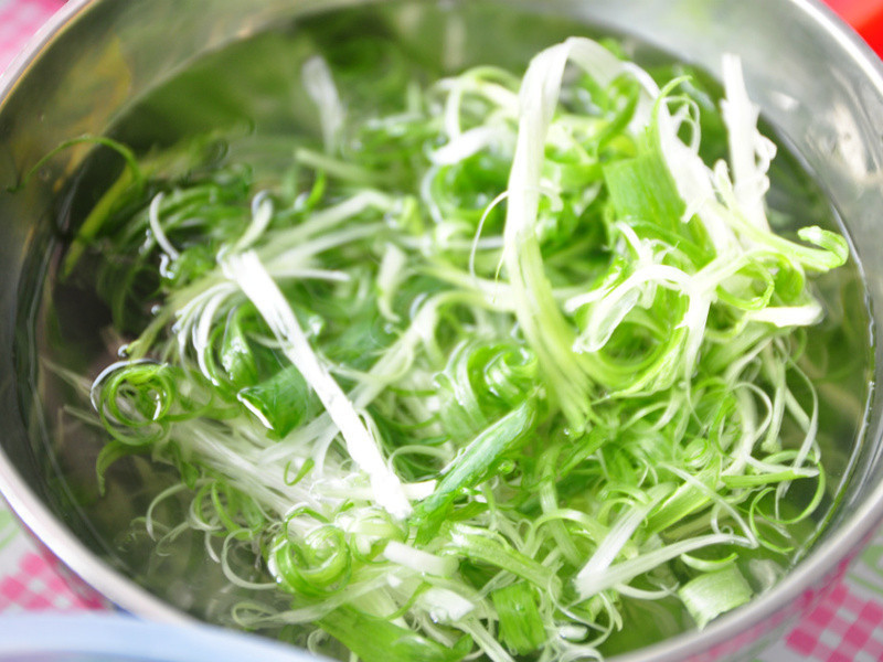 ��ζ���躣��Ƥ������