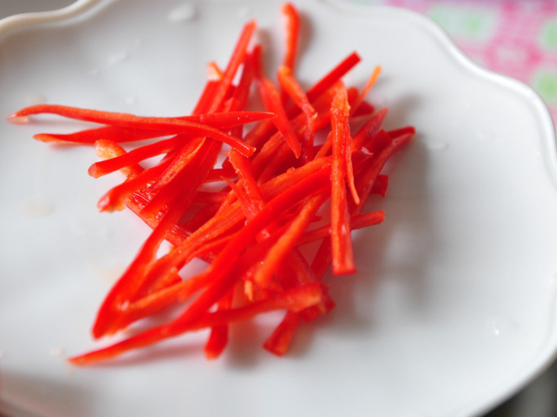 ��ζ���躣��Ƥ������