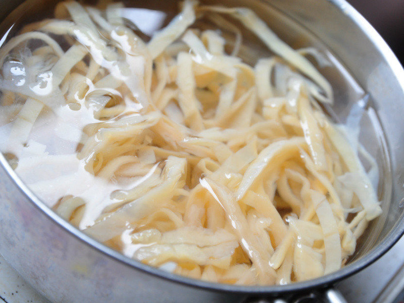 ��ζ���躣��Ƥ������