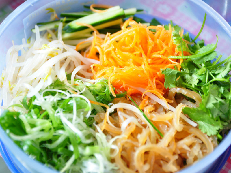 ��ζ���躣��Ƥ������