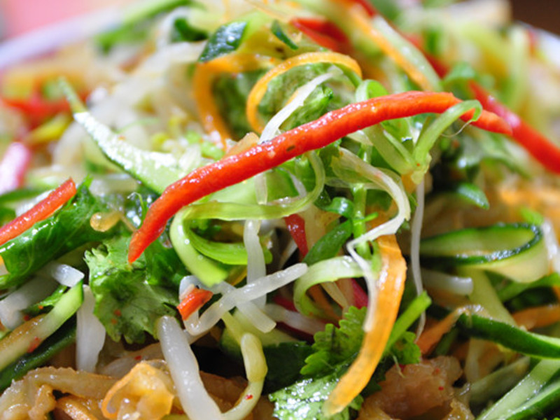 ��ζ���躣��Ƥ������