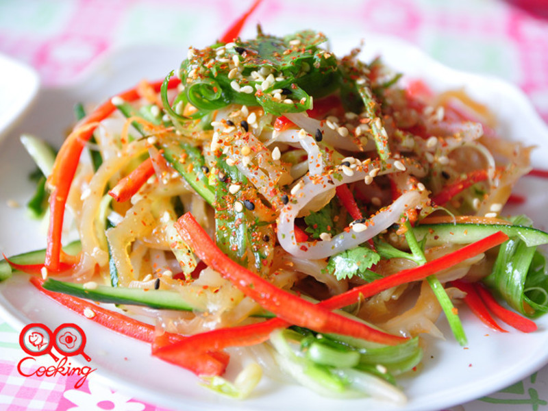 ��ζ���躣��Ƥ������