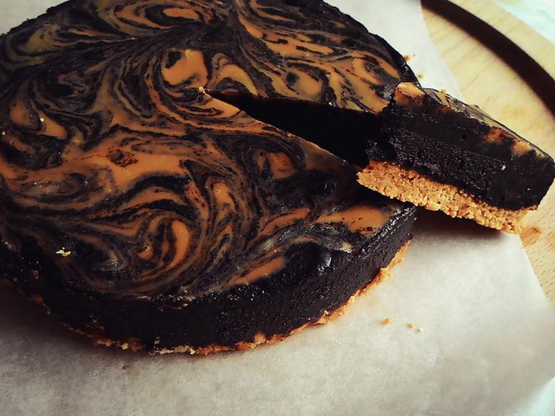 �����ɿ�����˾��������