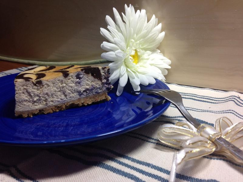 ��ݮ�����ҵ��������