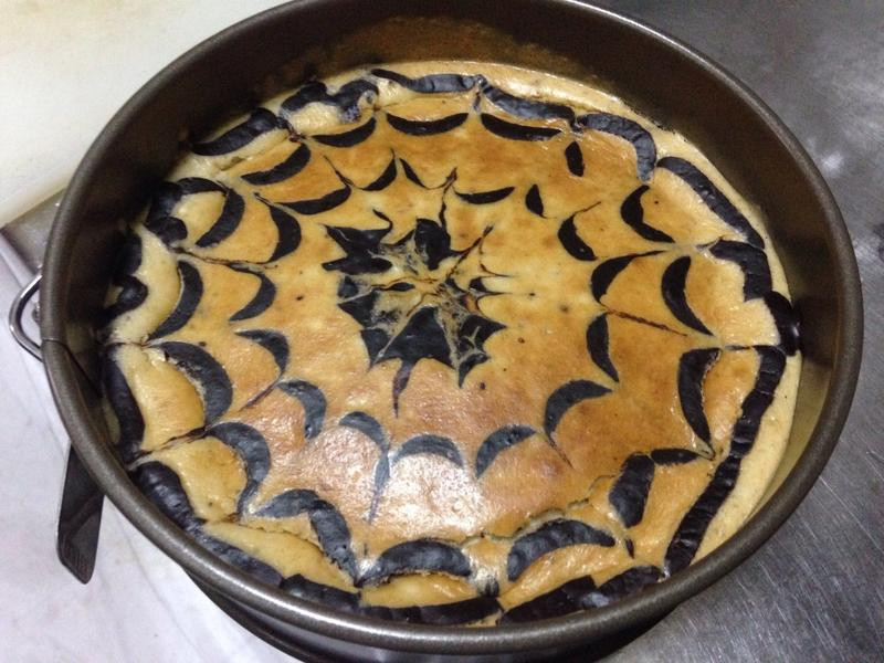 ��ݮ�����ҵ��������