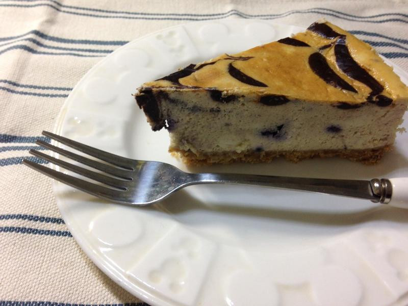 ��ݮ�����ҵ��������