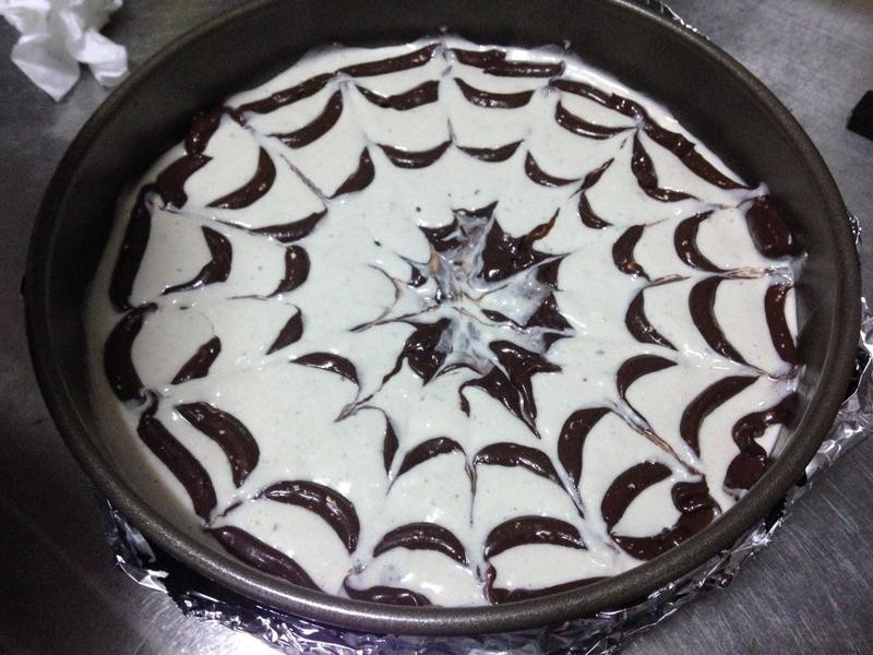 ��ݮ�����ҵ��������