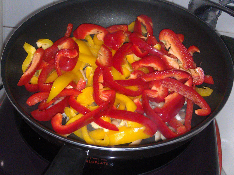 ÷���ʽ���������