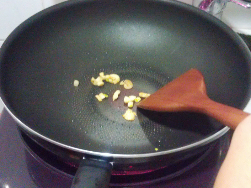 ÷���ʽ���������