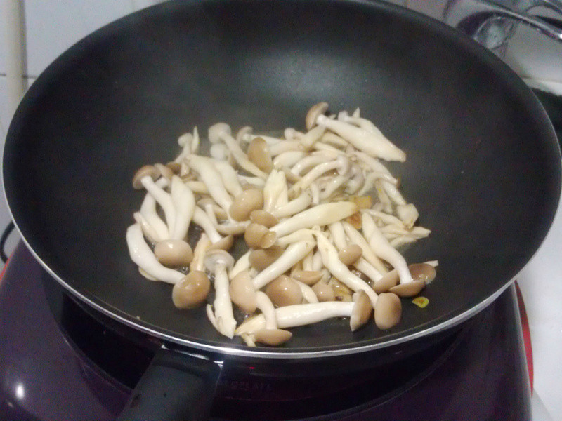 ÷���ʽ���������