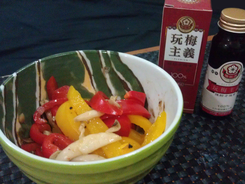 ÷���ʽ���������