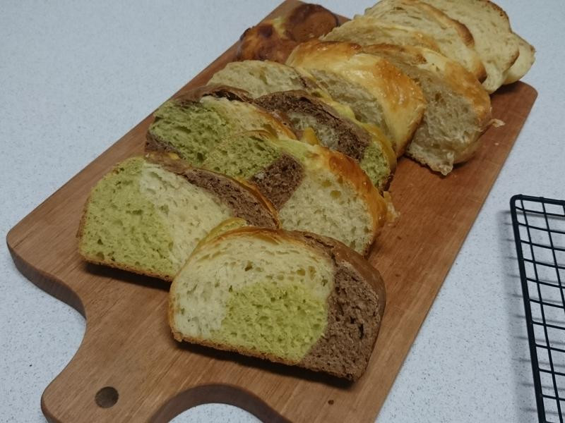 �������ŵ�����