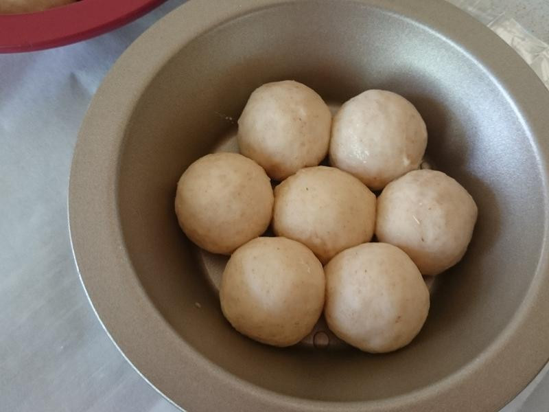 �������ŵ�����