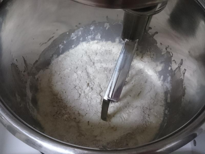 �������ŵ�����